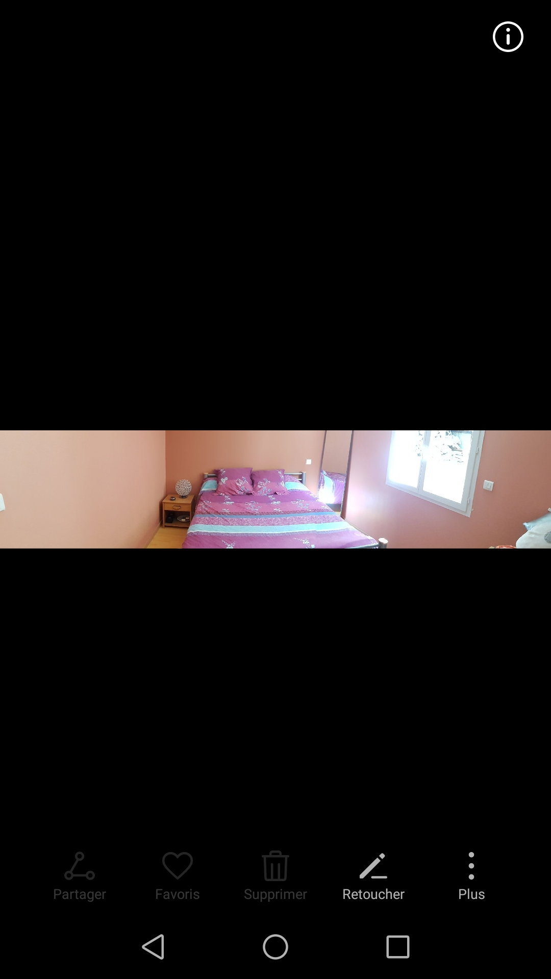 Homestay Le Monastier-Pin-Moriès 214209