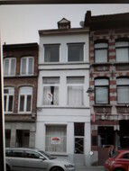 Homestay Mons 236561