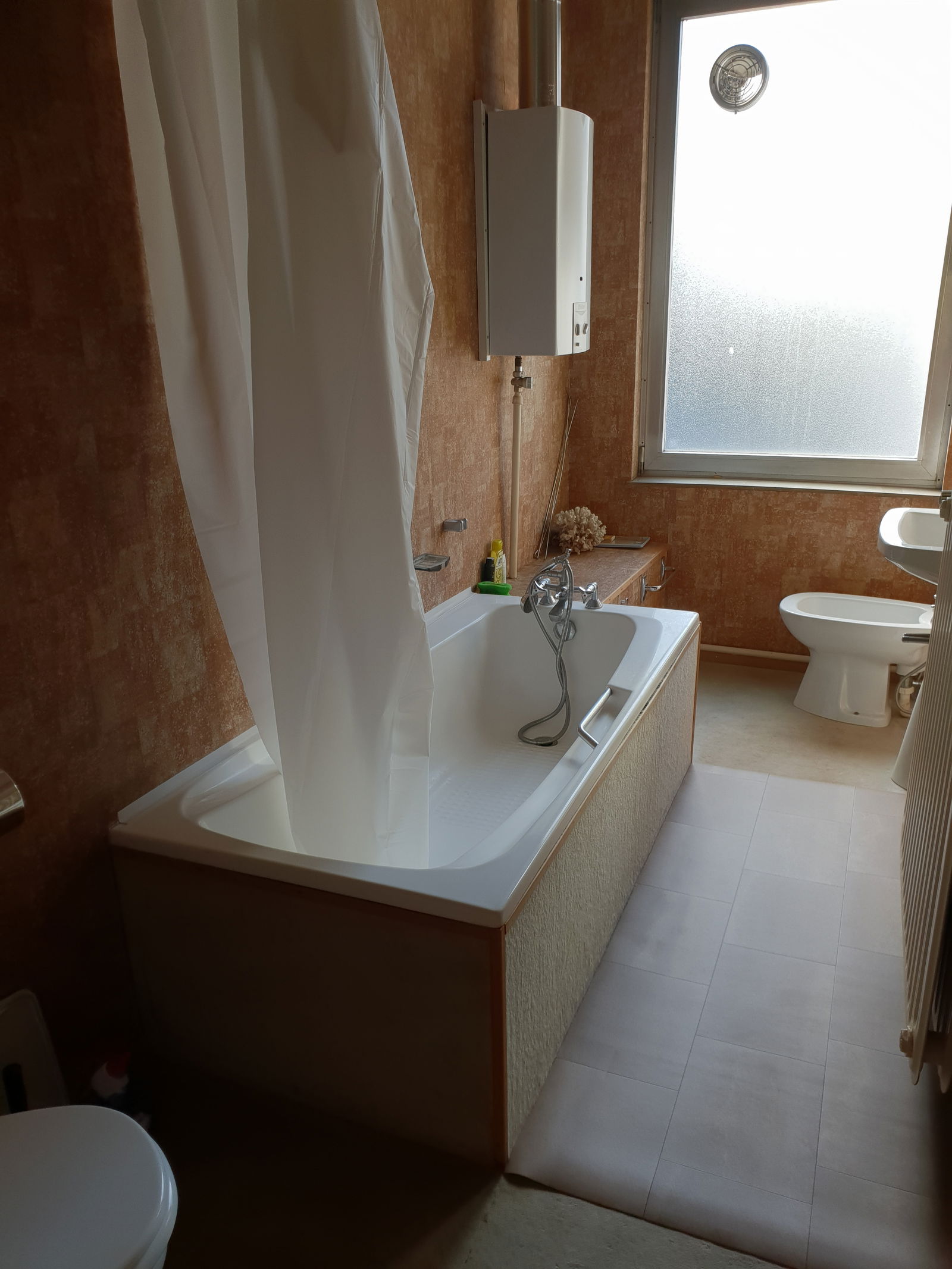 Homestay Mons 236561