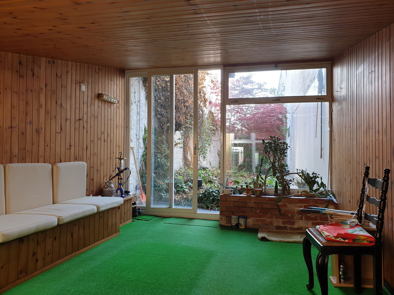 Homestay Mons 236561