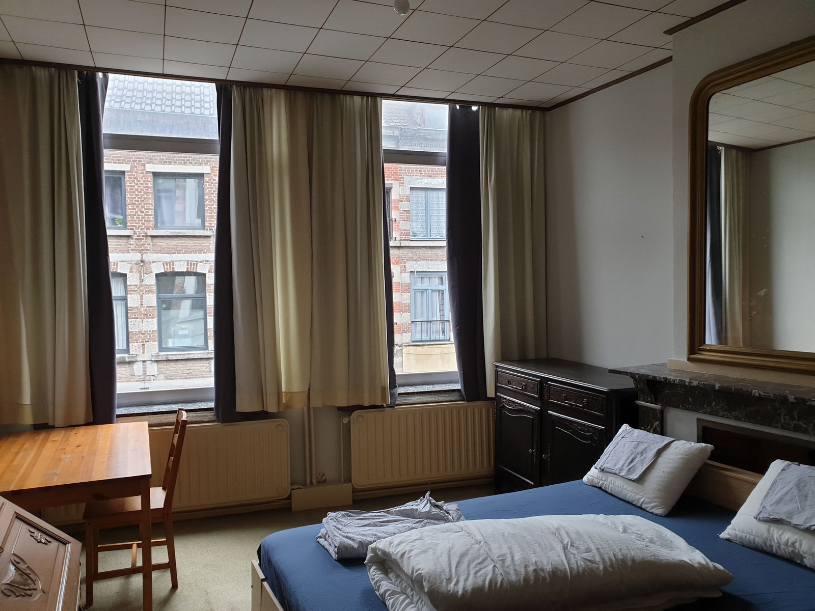 Homestay Mons 236561