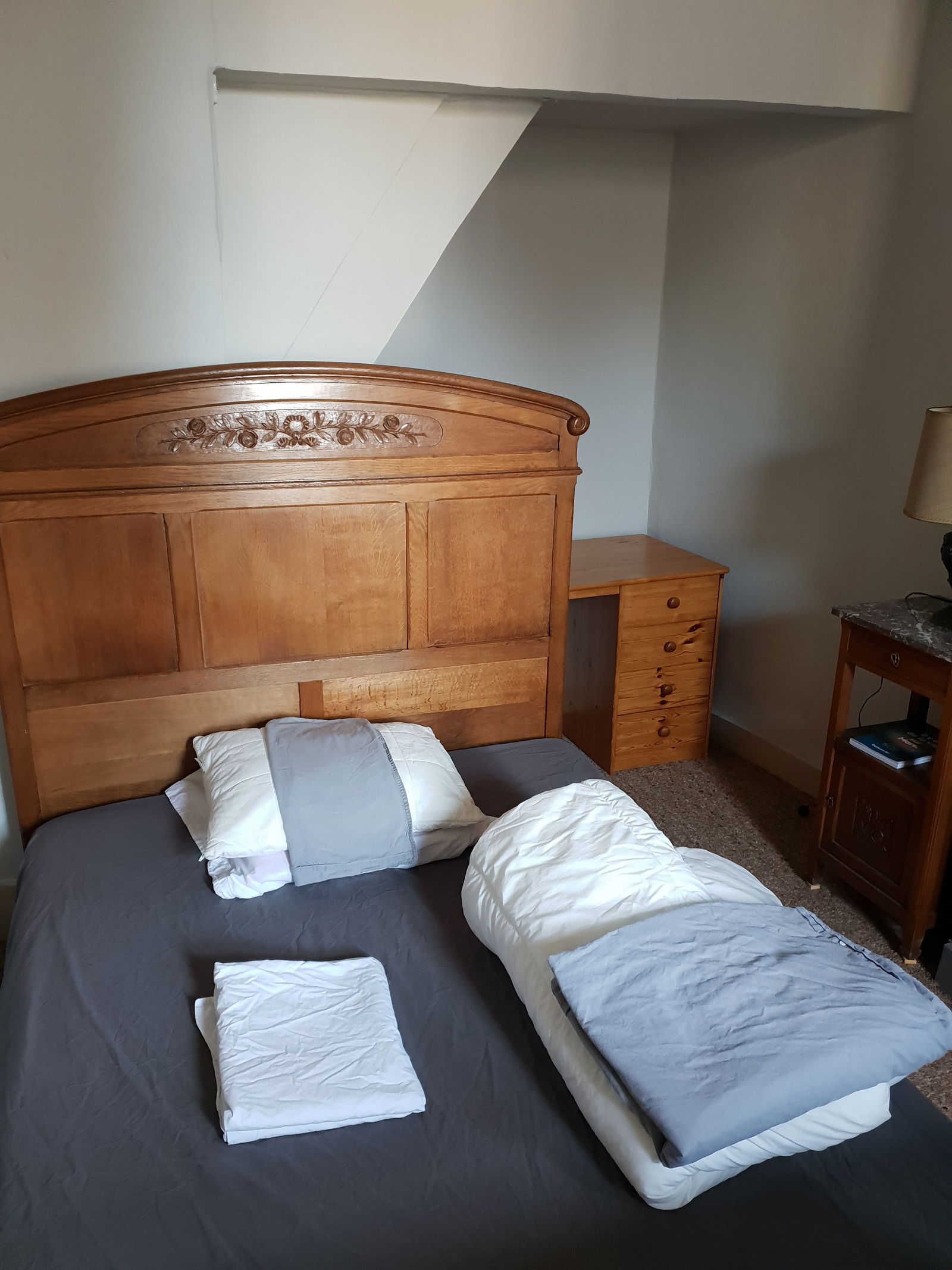 Homestay Mons 236561