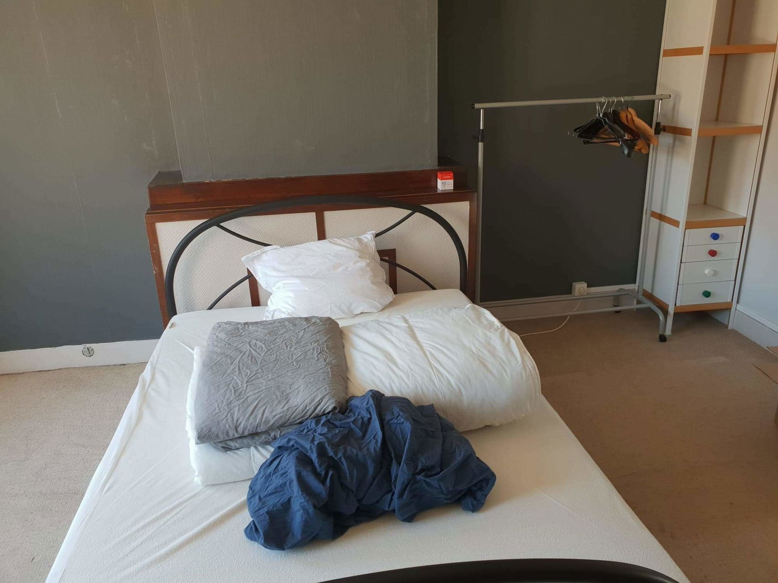 Homestay Mons 236561