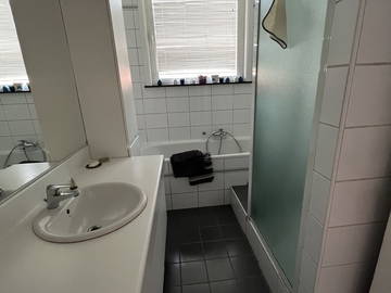 Chambre À Louer Mons 247242