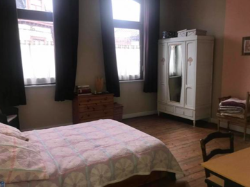 Room For Rent Mons 247245