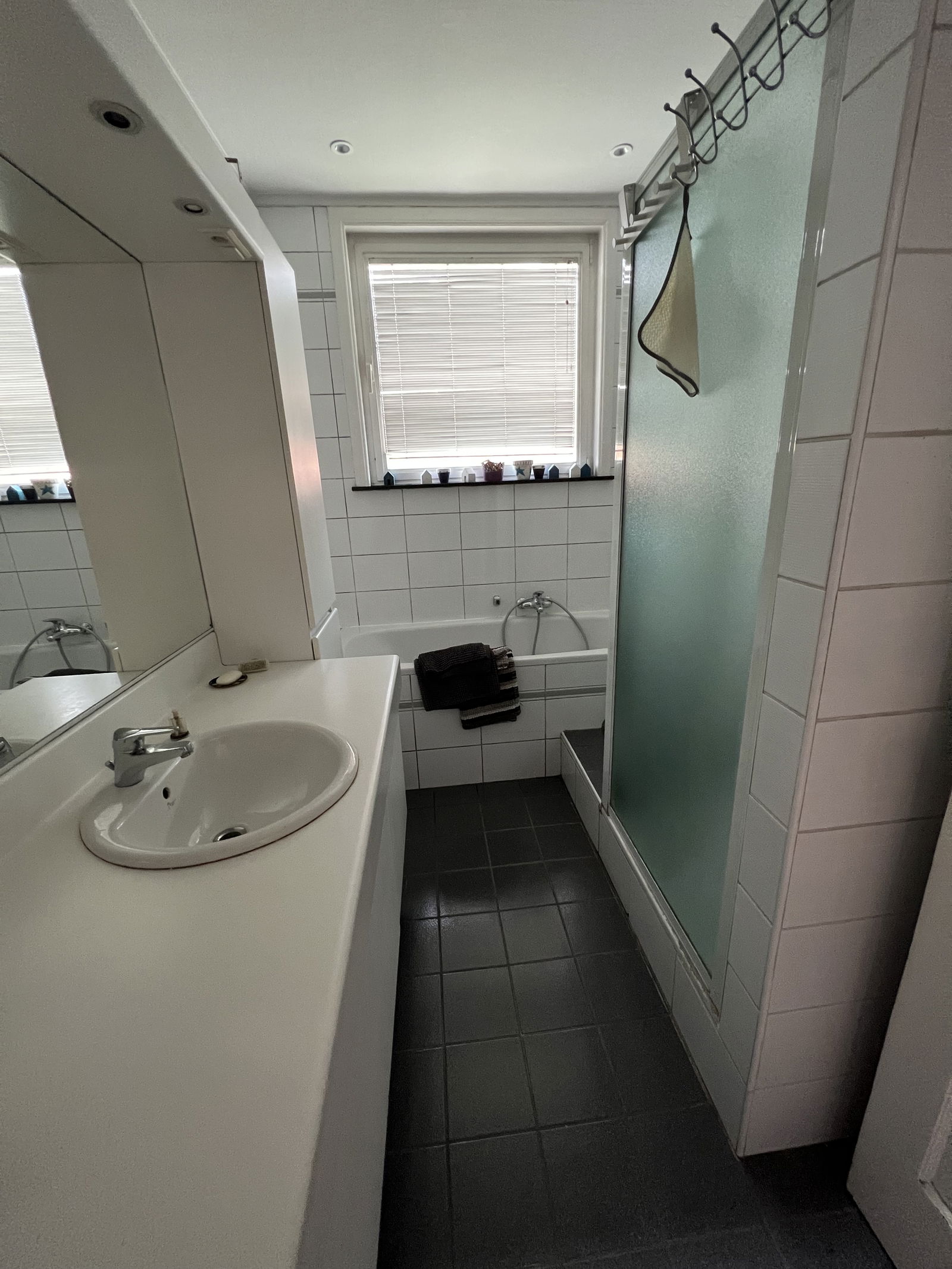 Homestay Mons 247245