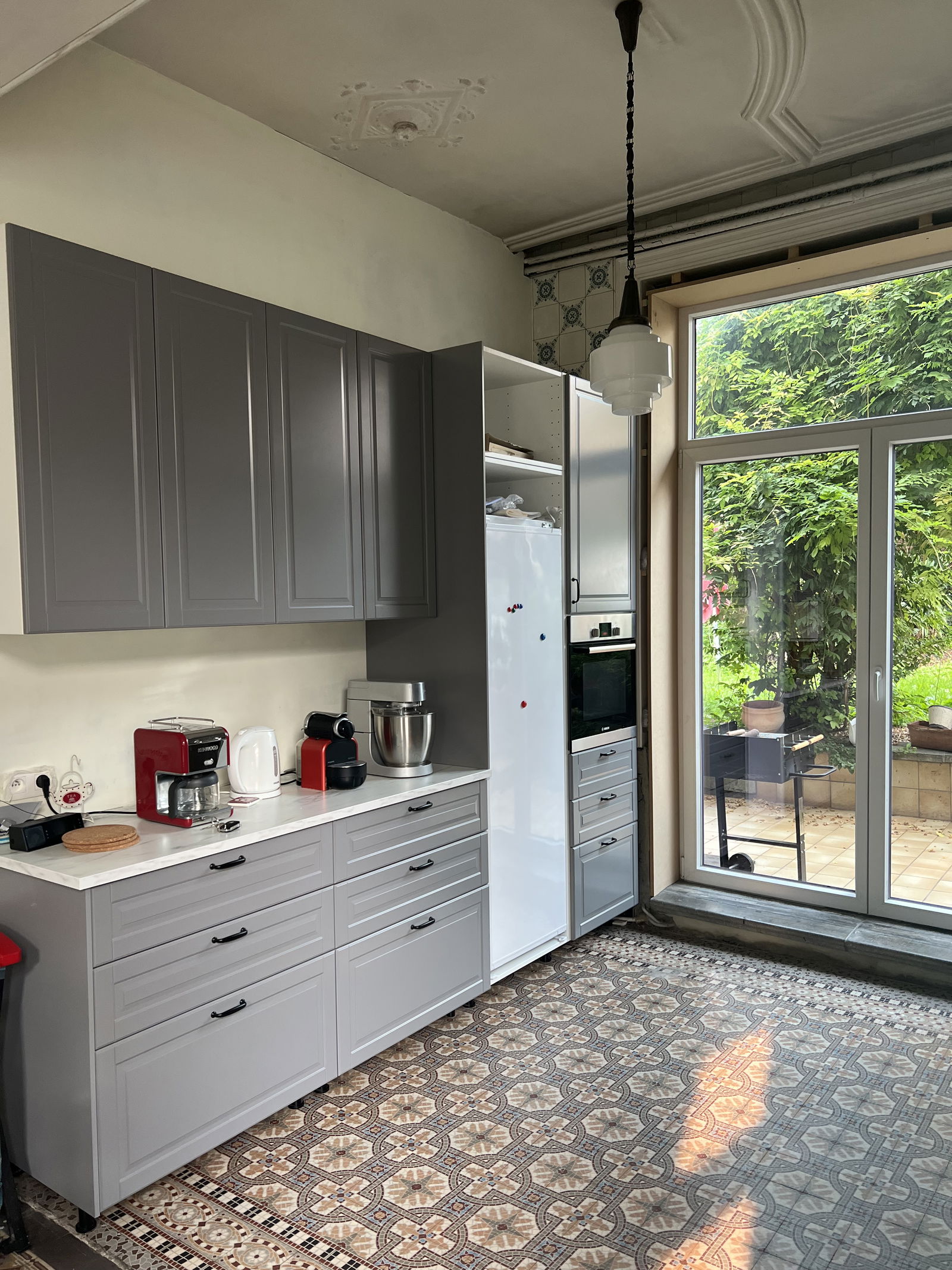 Homestay Mons 247245