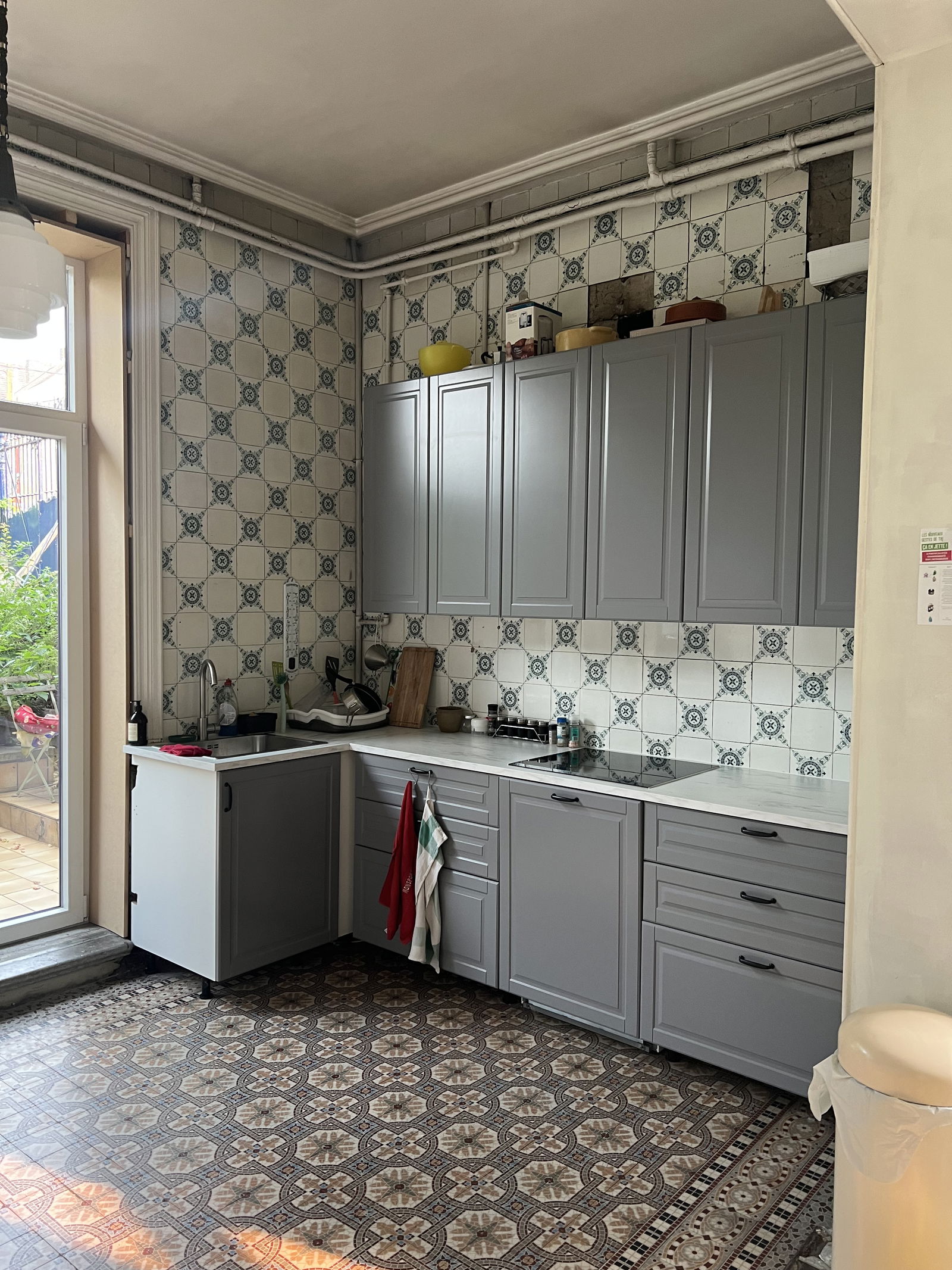 Homestay Mons 247245