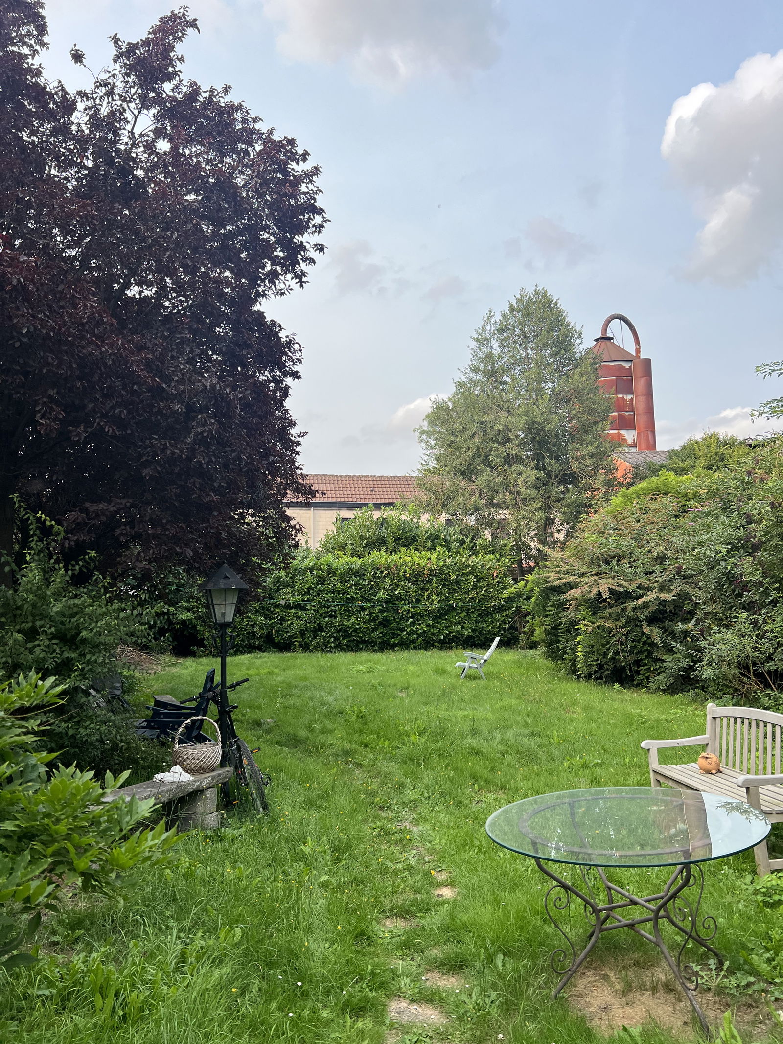 Homestay Mons 247245