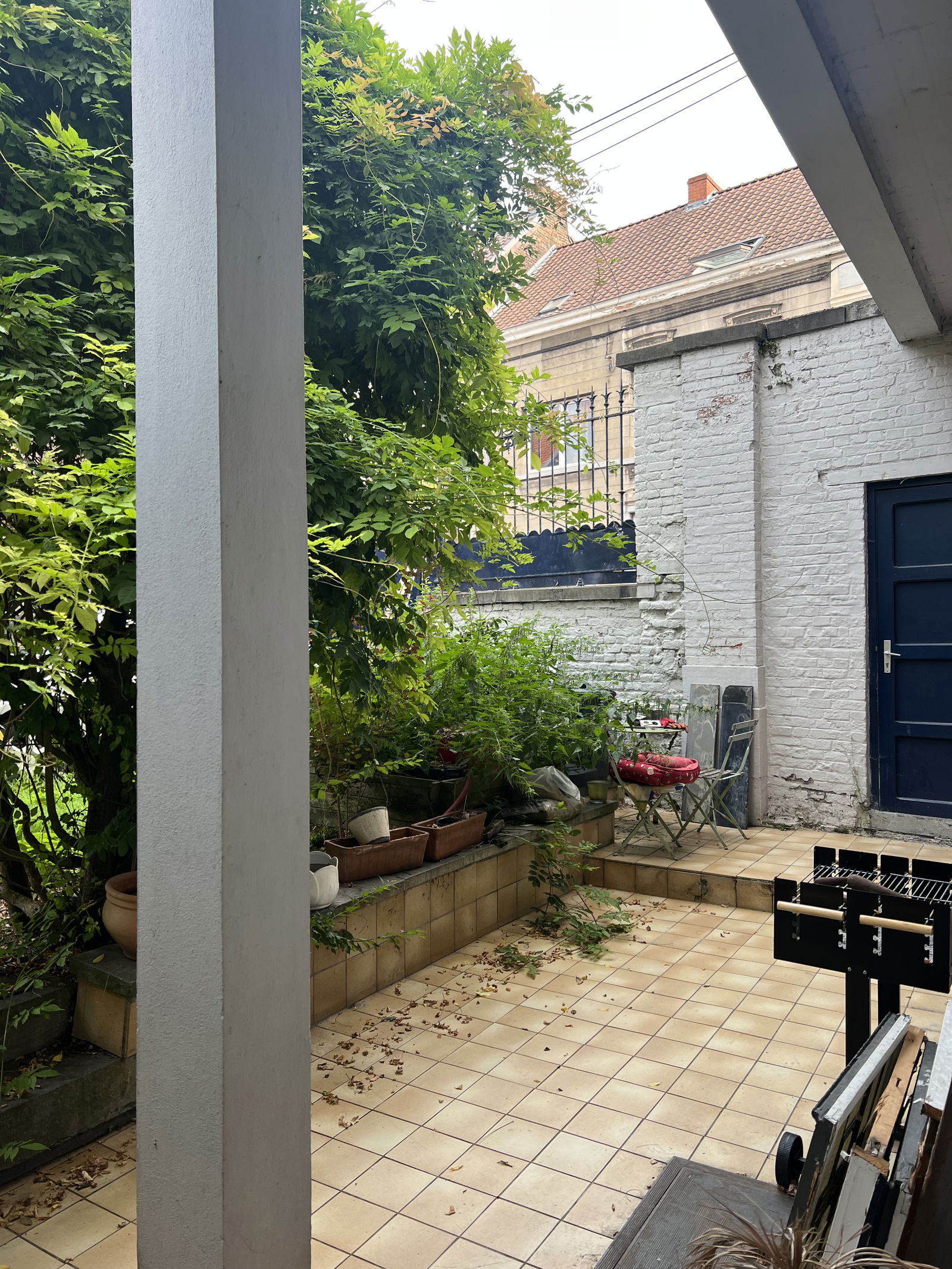 Homestay Mons 247245