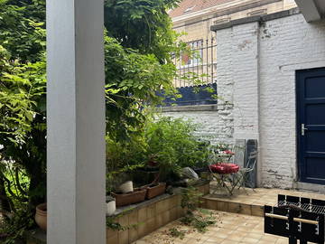 Quedarse En Casa Mons 247245-8