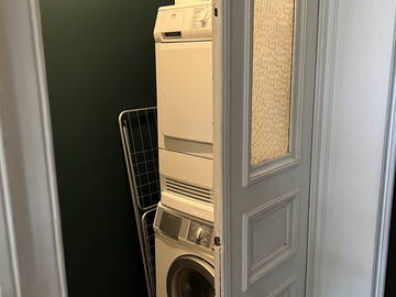 Quedarse En Casa Mons 247245-9