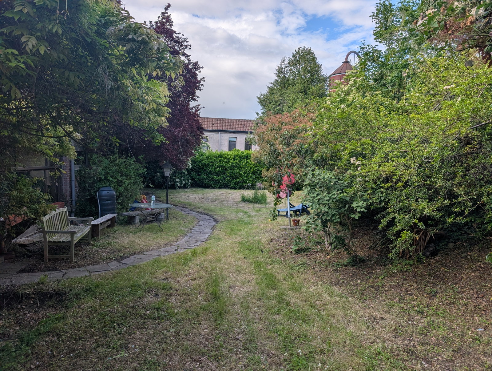 Homestay Mons 247245