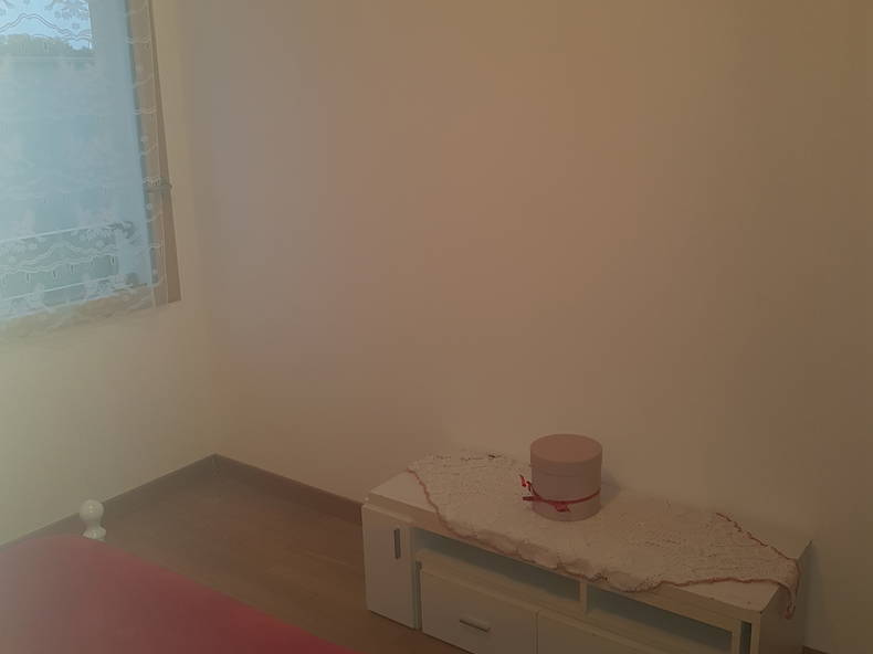 Chambre Chez L'habitant Montereau-Fault-Yonne 242610-3