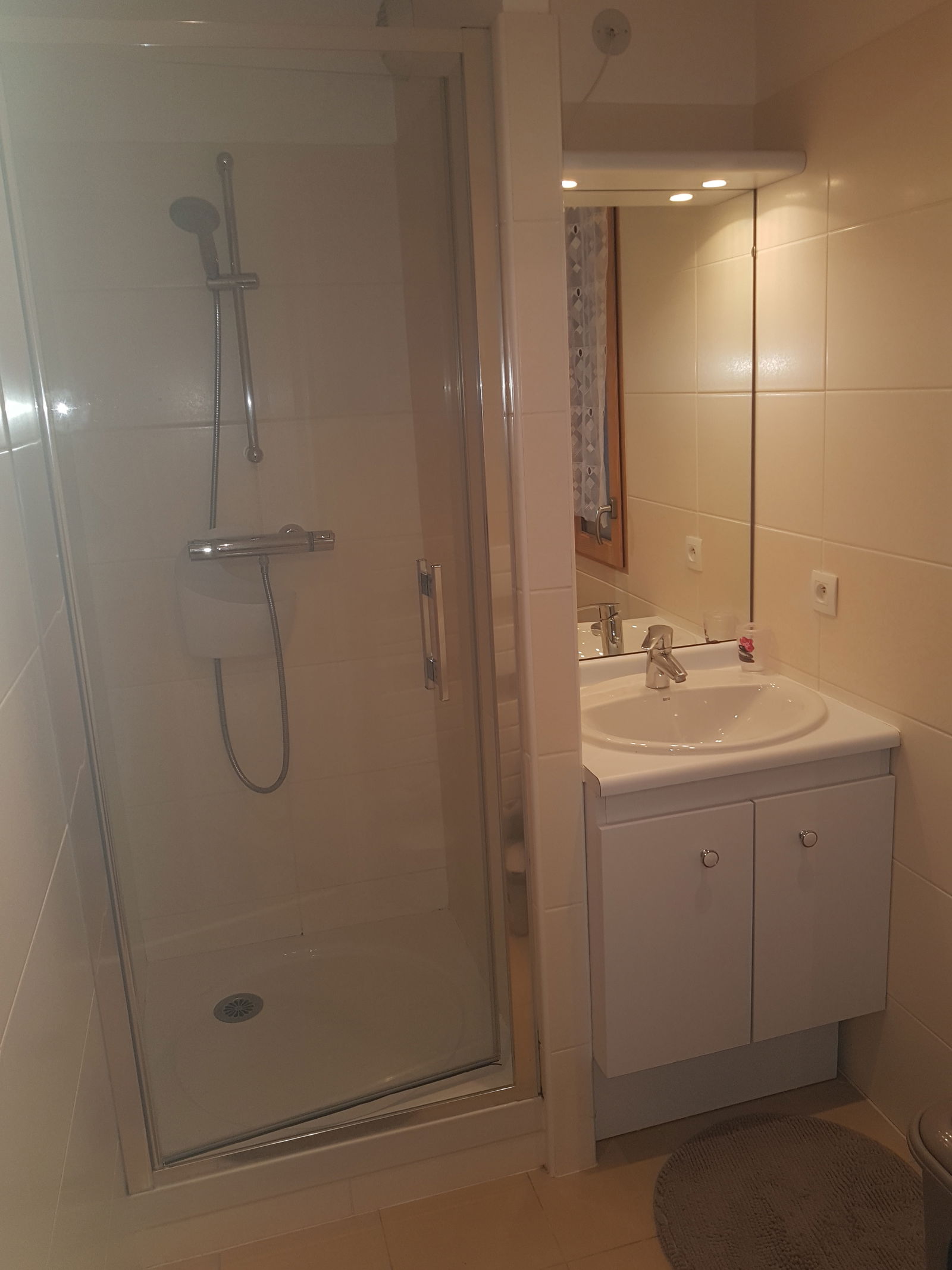 Homestay Montereau-Fault-Yonne 242610