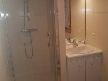 Chambre Chez L'habitant Montereau-Fault-Yonne 242610-4