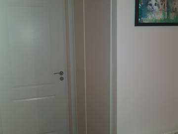 Chambre Chez L'habitant Montereau-Fault-Yonne 242610-5