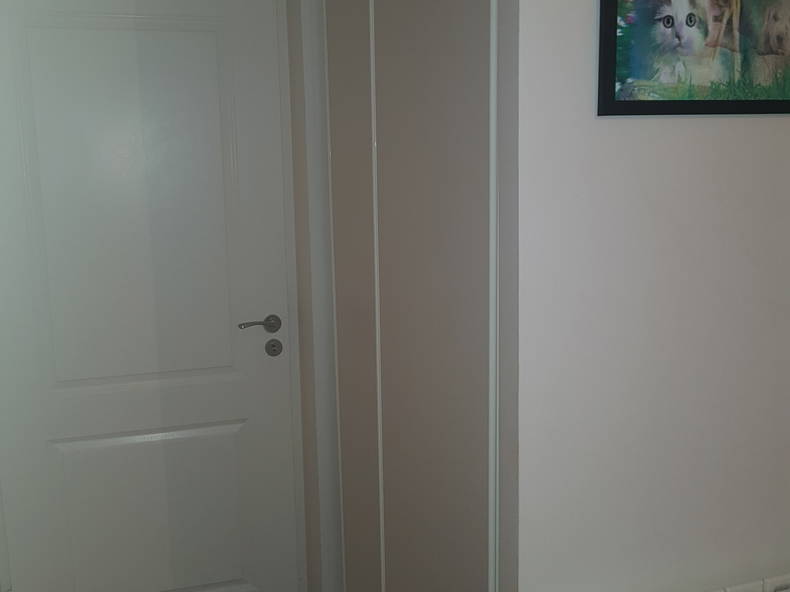 Chambre Chez L'habitant Montereau-Fault-Yonne 242610-5