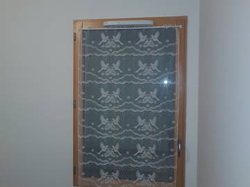 Chambre Chez L'habitant Montereau-Fault-Yonne 242610-7