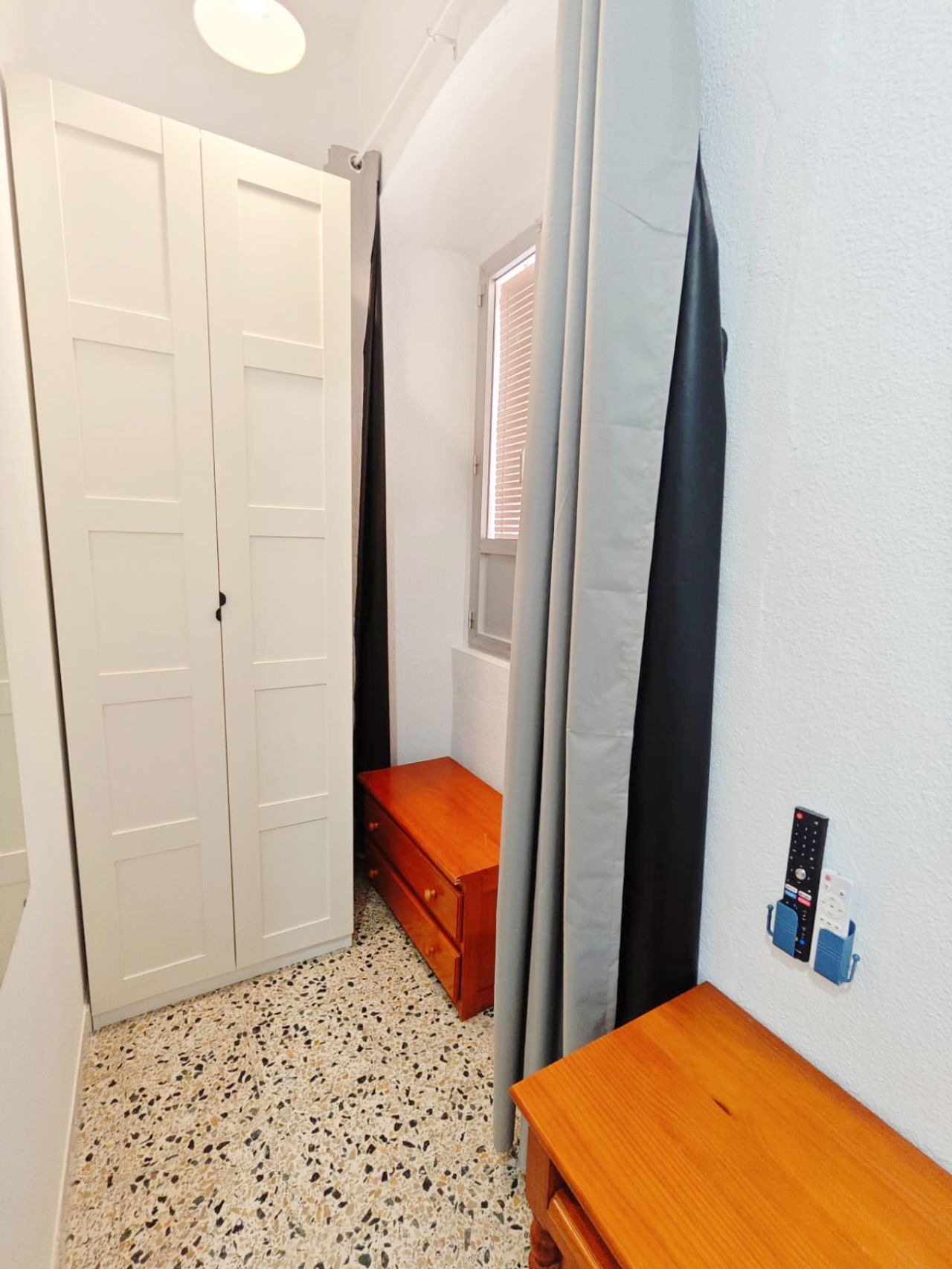 Coliving Montilla 517637