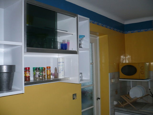 Homestay Montpellier 38142