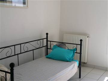 Room For Rent Montpellier 241099-1