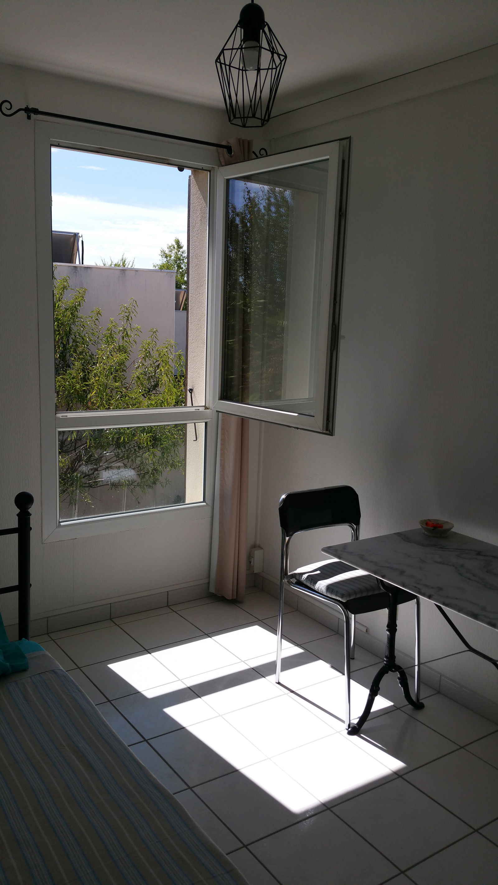 Homestay Montpellier 241099