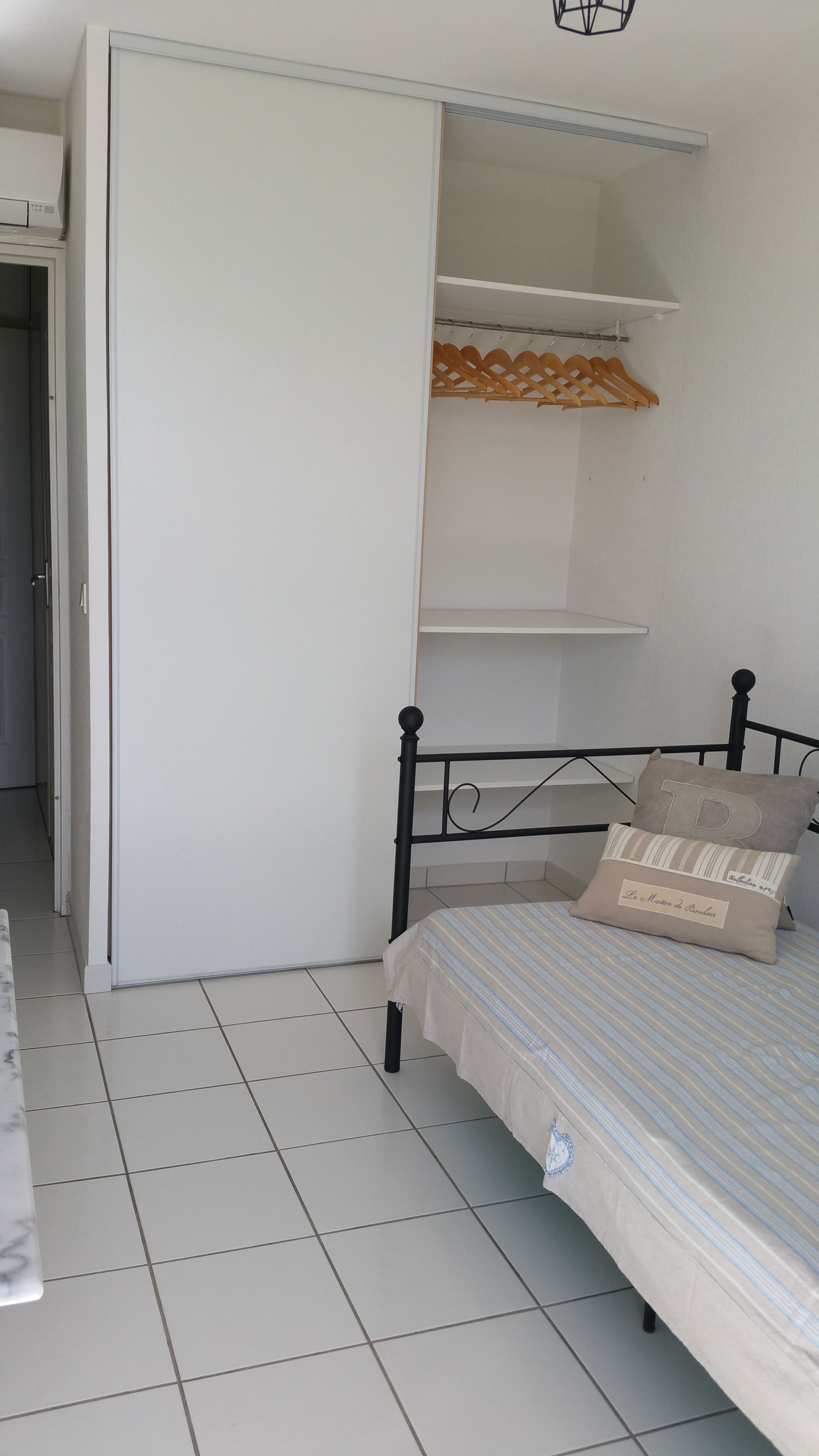 Homestay Montpellier 241099
