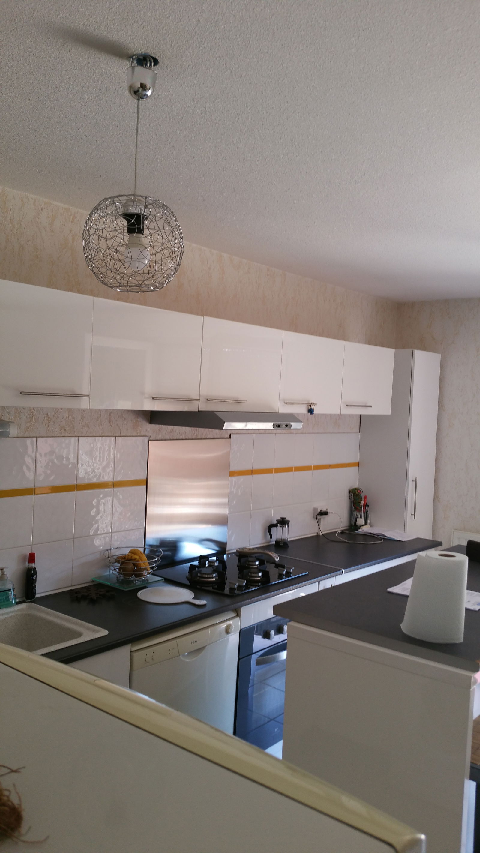 Homestay Montpellier 241099
