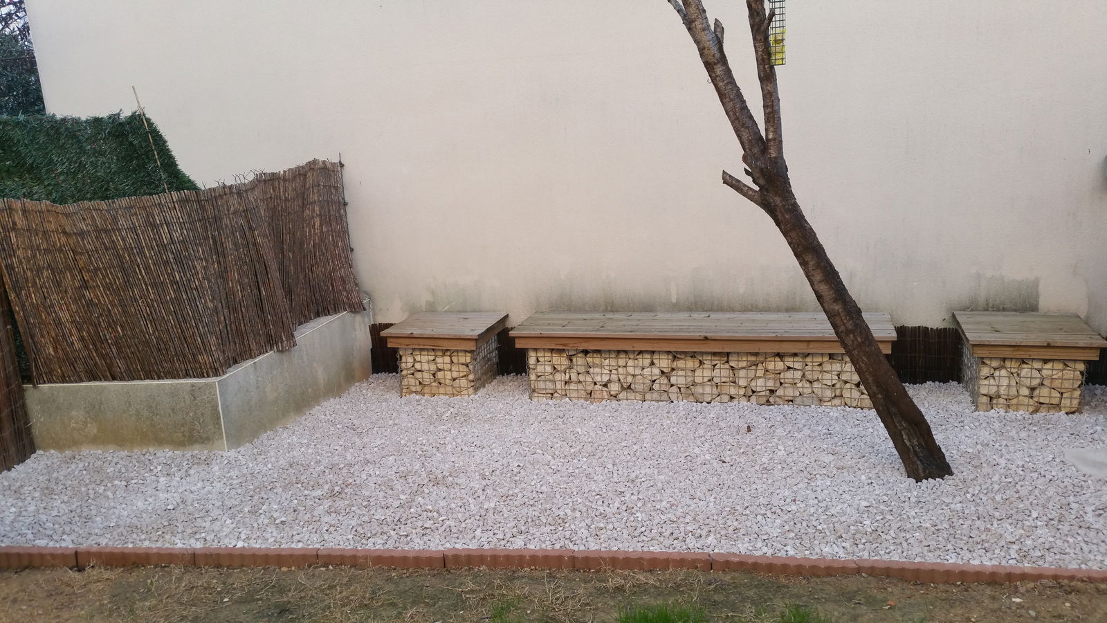 Homestay Montpellier 241099