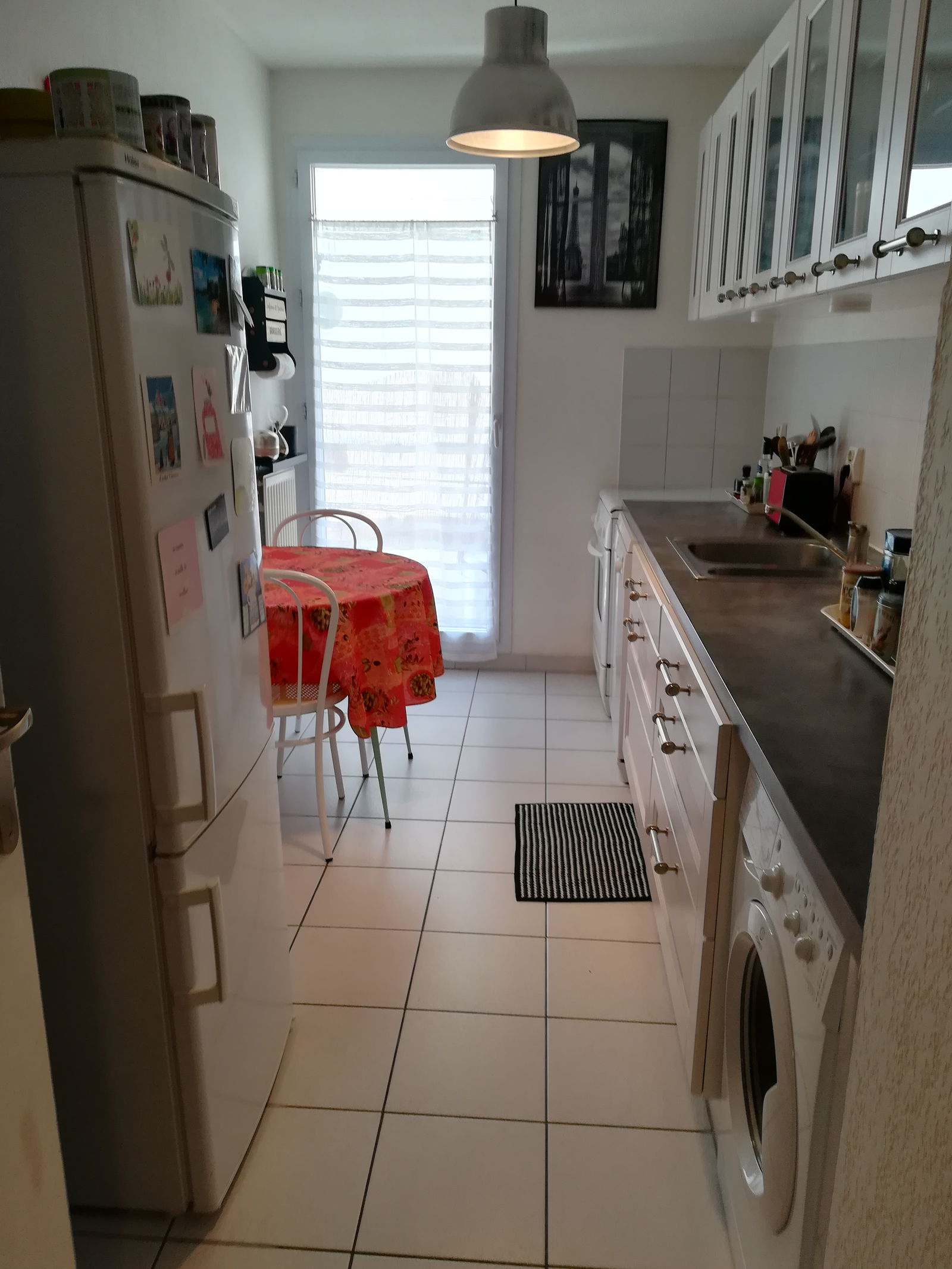 Bed And Breakfast Montpellier 245651
