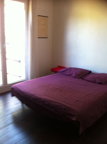 Homestay Montpellier 31585