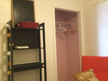 Colocation Montréal 228492-6