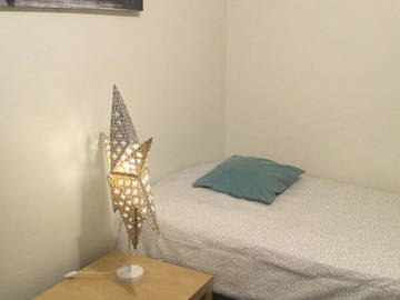 Colocation Montréal 228492-8