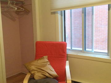 Colocation Montréal 228492-9