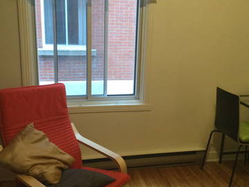 Colocation Montréal 228492-10