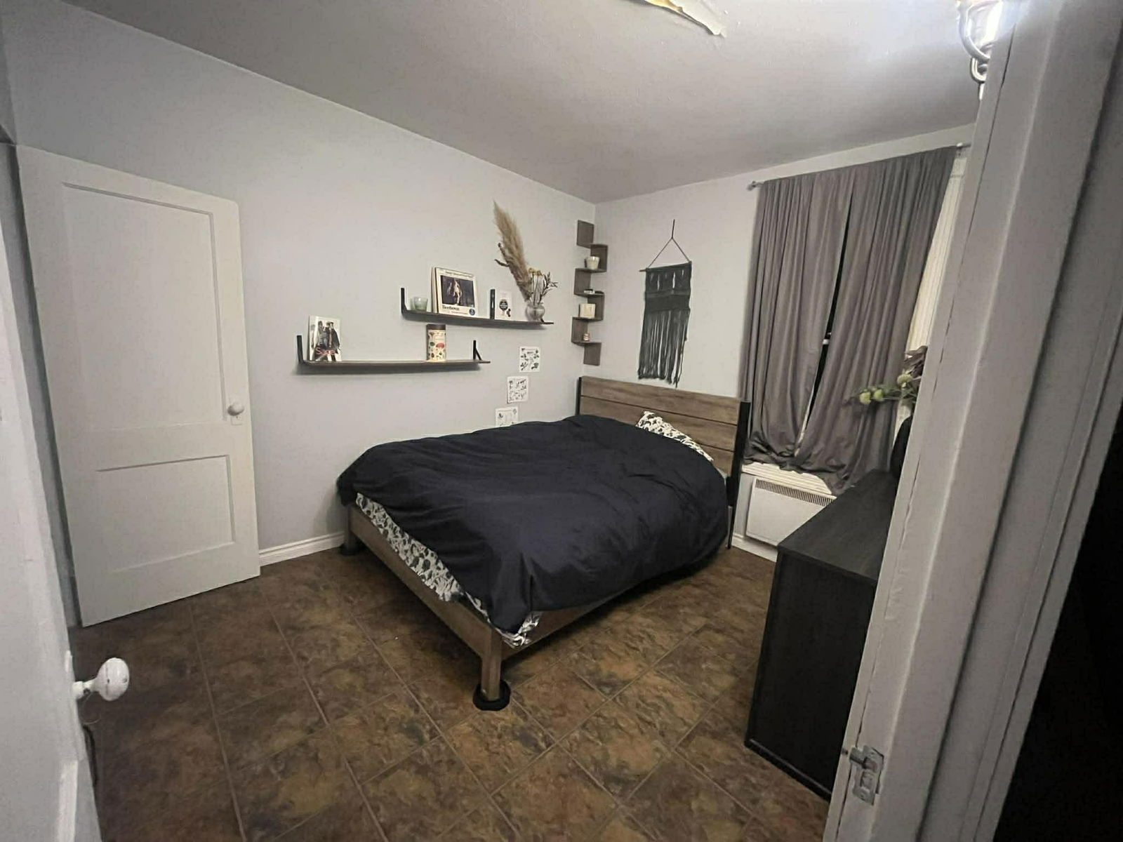 Homestay Montréal 659843