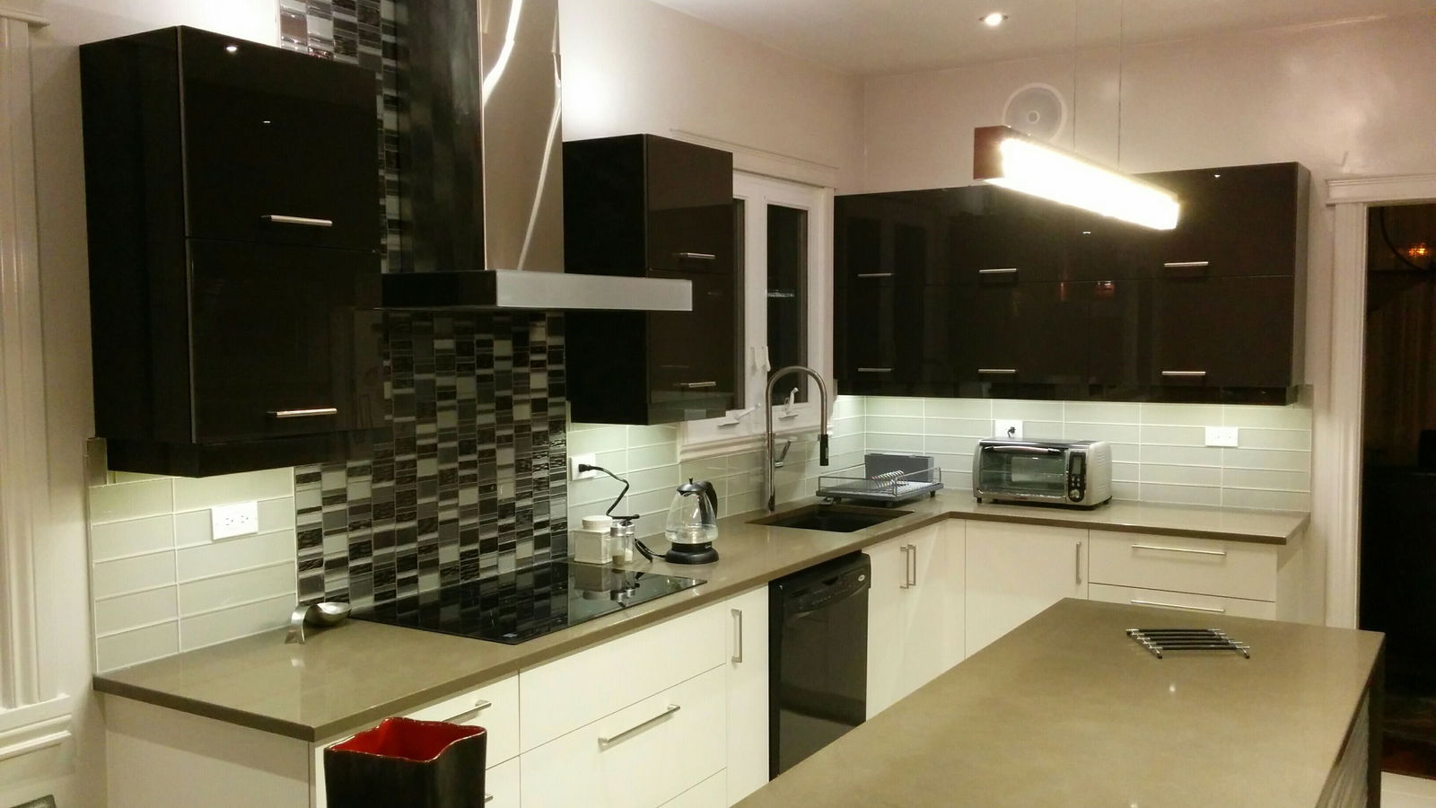 Colocation Montréal 249075