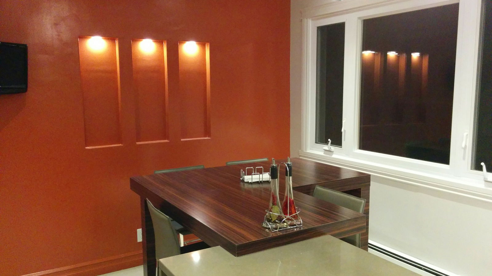 Colocation Montréal 249075