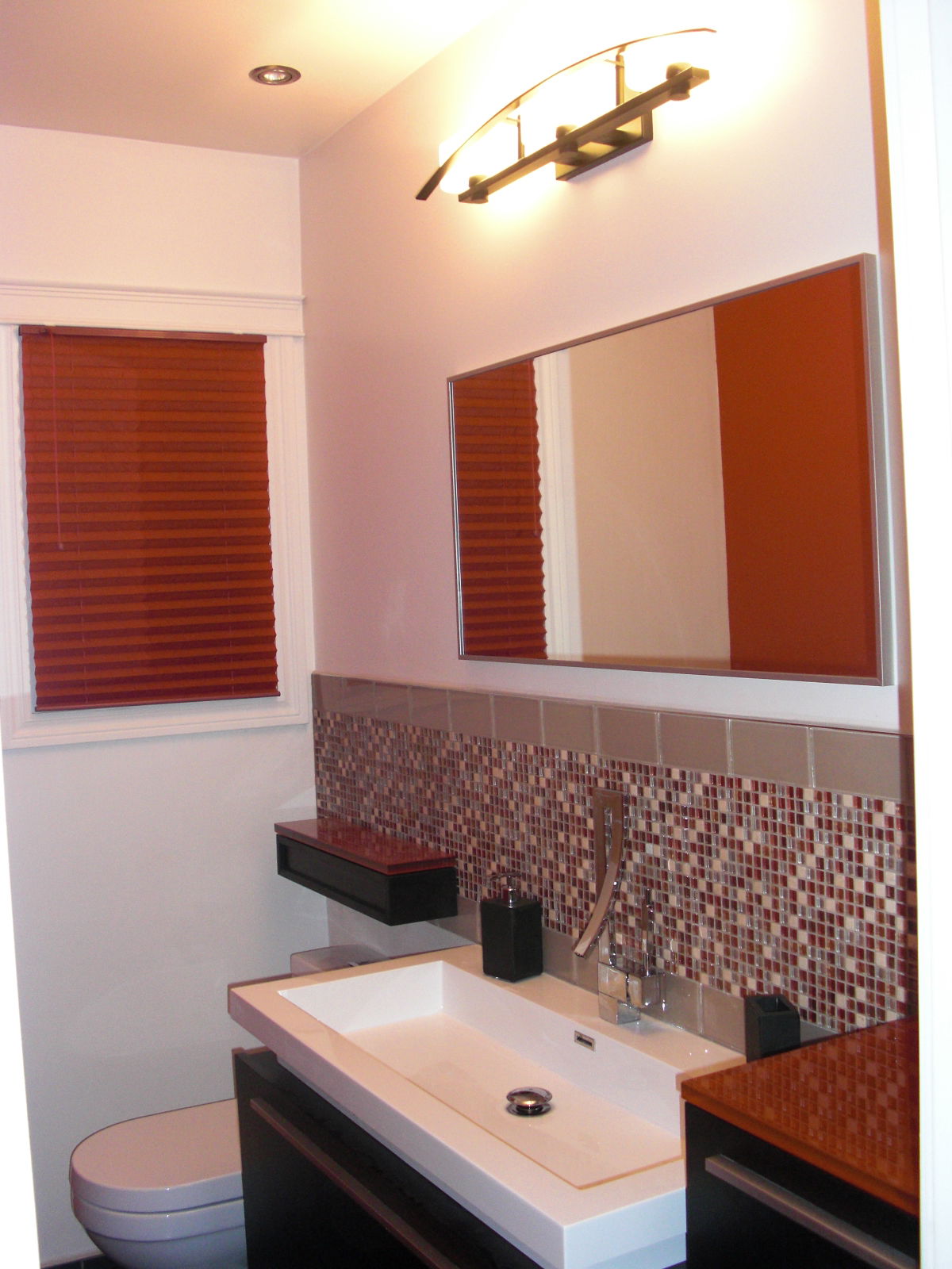 Colocation Montréal 249075