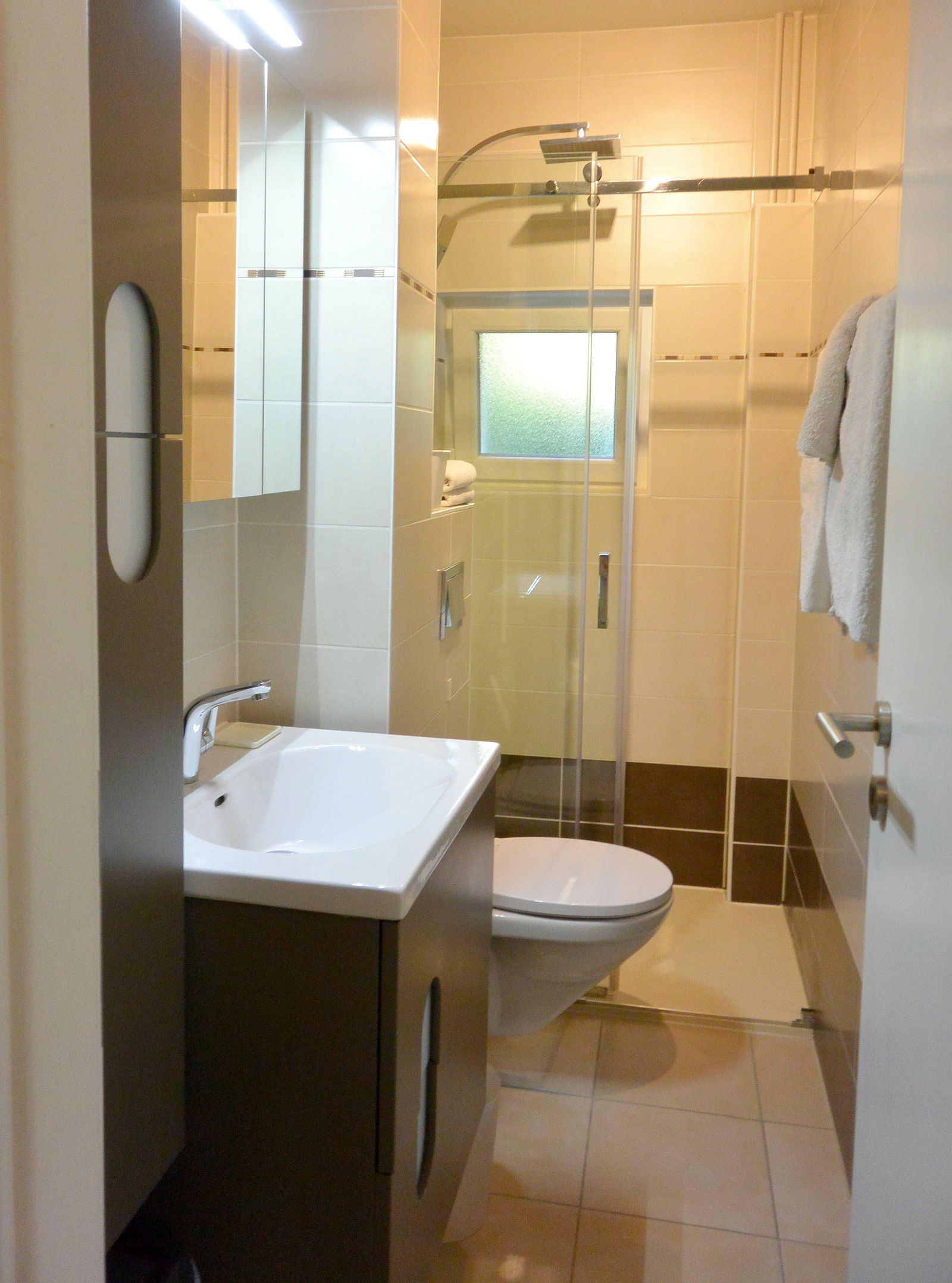 Homestay Clarens 60019