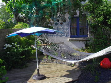 Chambre Chez L'habitant Morlaix 221055-5