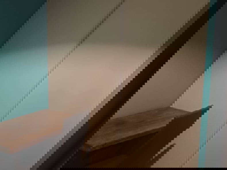 Gastfamilie Morschwiller-le-Bas 518498-1