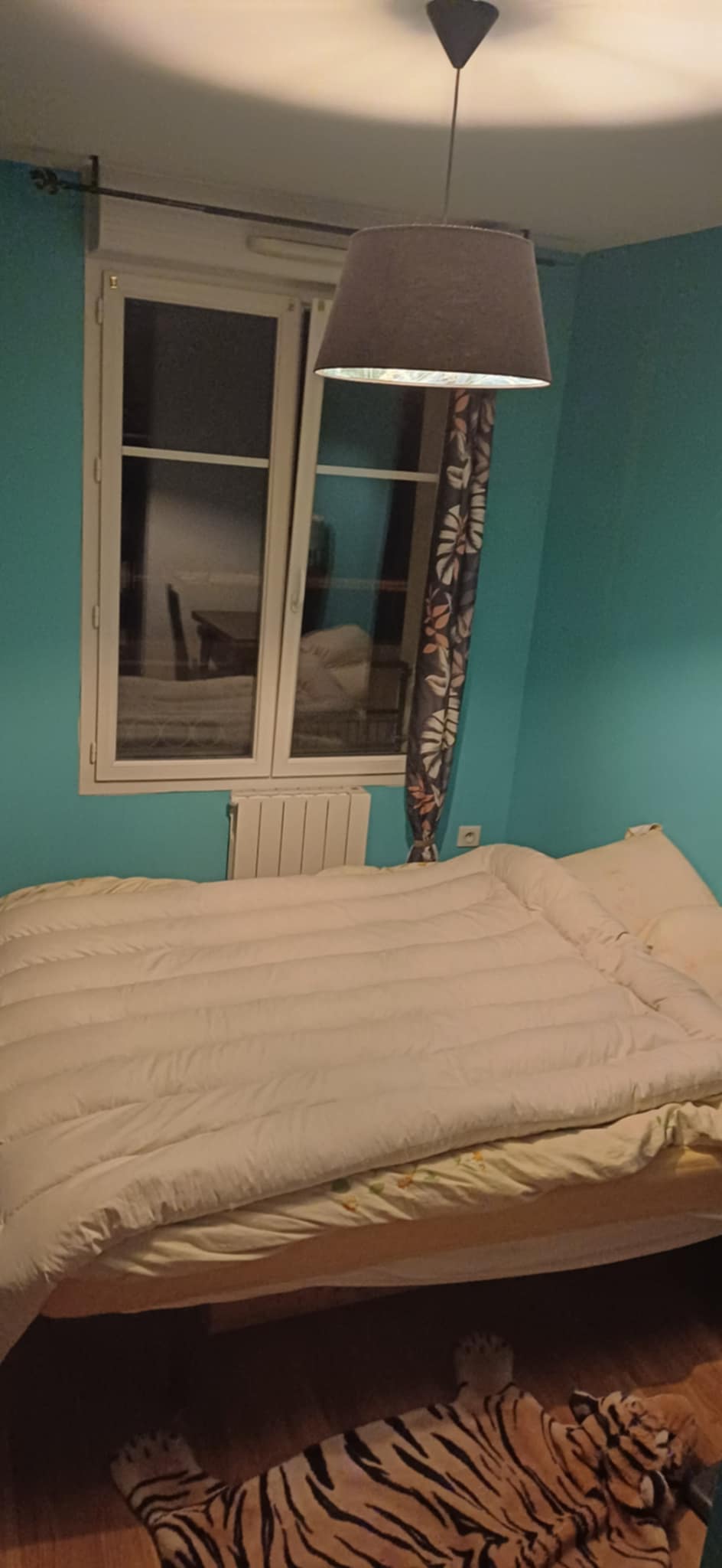 Homestay Morschwiller-le-Bas 518498