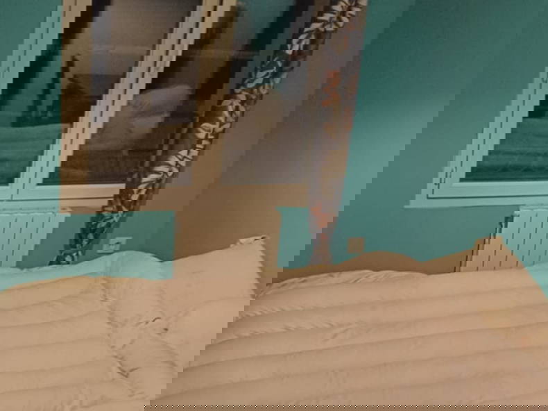 Gastfamilie Morschwiller-le-Bas 518498-2