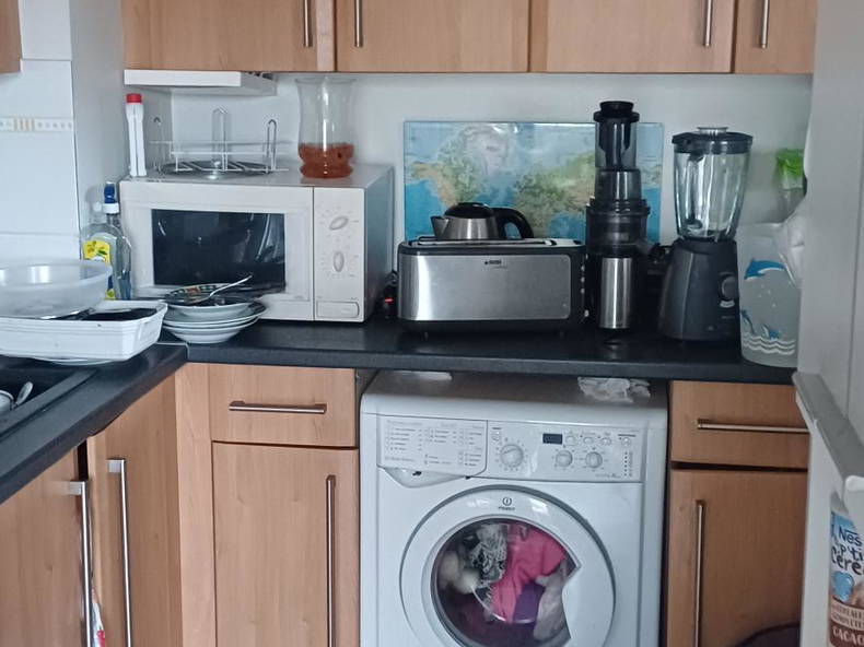 Gastfamilie Morschwiller-le-Bas 518498-3