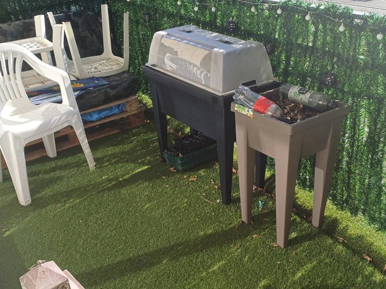 Gastfamilie Morschwiller-le-Bas 518498-4