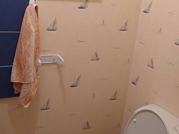 Chambre Chez L'habitant Morschwiller-Le-Bas 518498-6