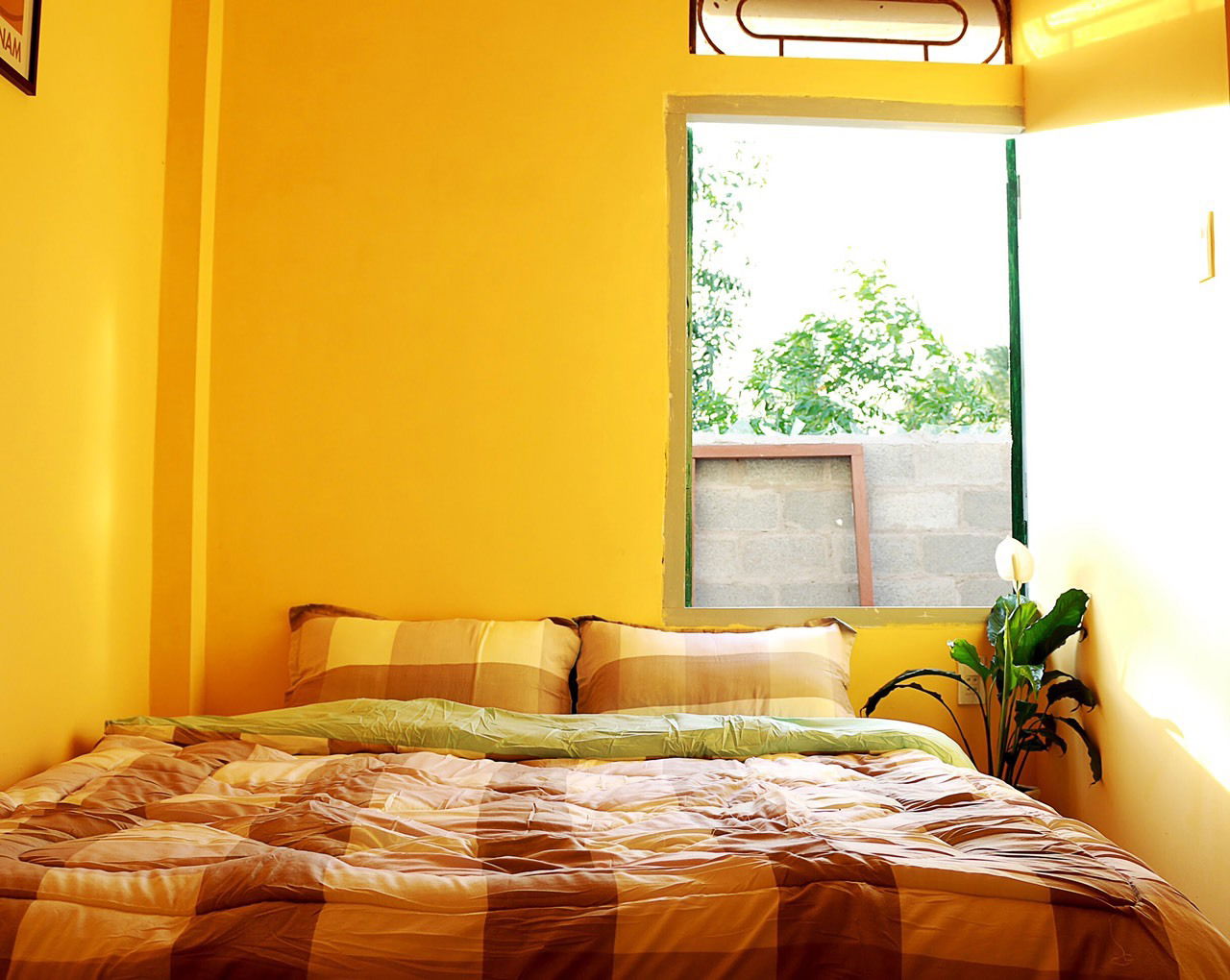 Homestay Tp. Phan Thiết 153908