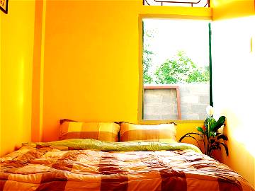 Roomlala | Room For Rent In Mui Ne Beach , Phan Thiet City, Binh Thuan 